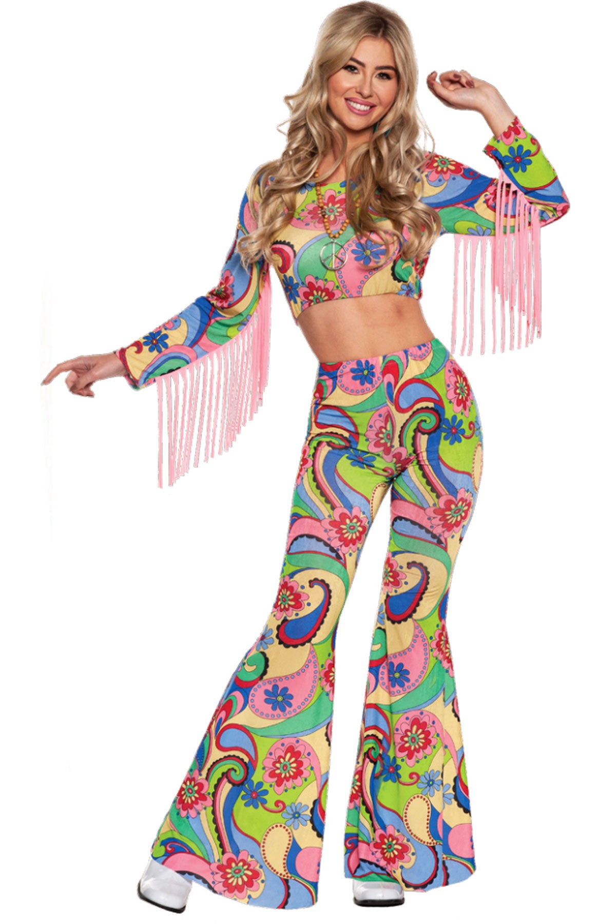 Free Spirit Underwraps 30734