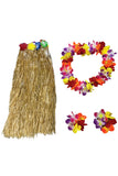 Hawaiian Accessory Kit Underwraps 30856