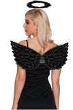 Dark Angel Accessory Kit Underwraps 30861