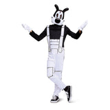 Boris Classic Disguise  105329