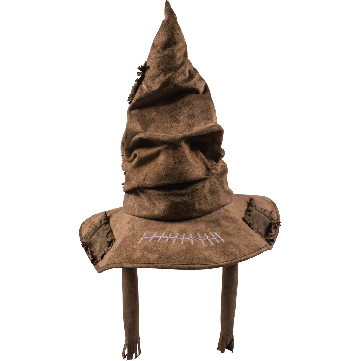 Sorting Hat Deluxe (14+) Disguise  107769