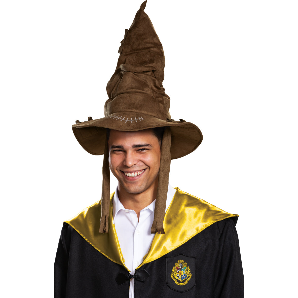 Sorting Hat Deluxe (14+) Disguise  107769