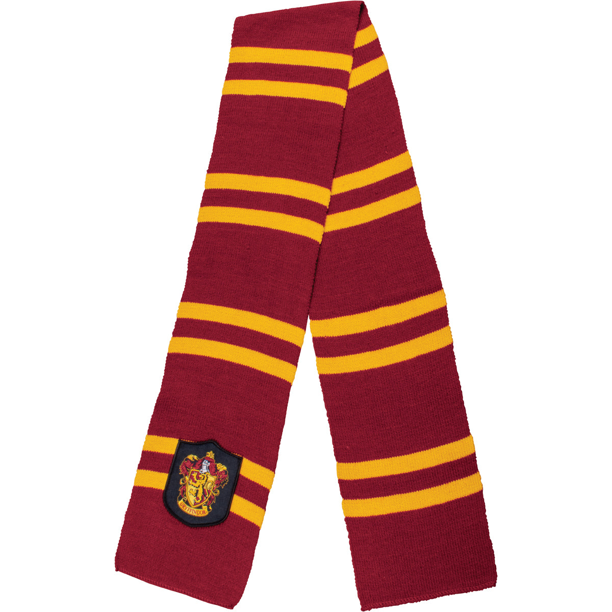Gryffindor Scarf Disguise  108149
