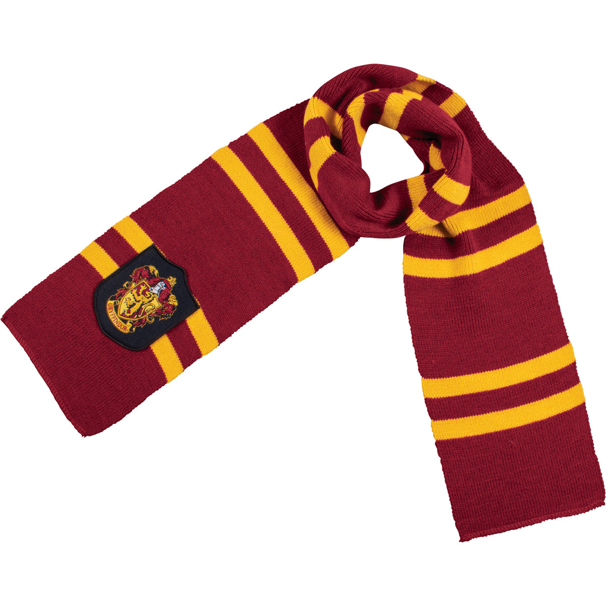Gryffindor Scarf Disguise  108149