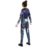 Wraith Deluxe Adult Disguise  112209