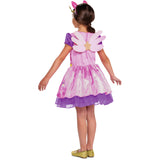 Movie Pony #2 Deluxe Disguise  116729