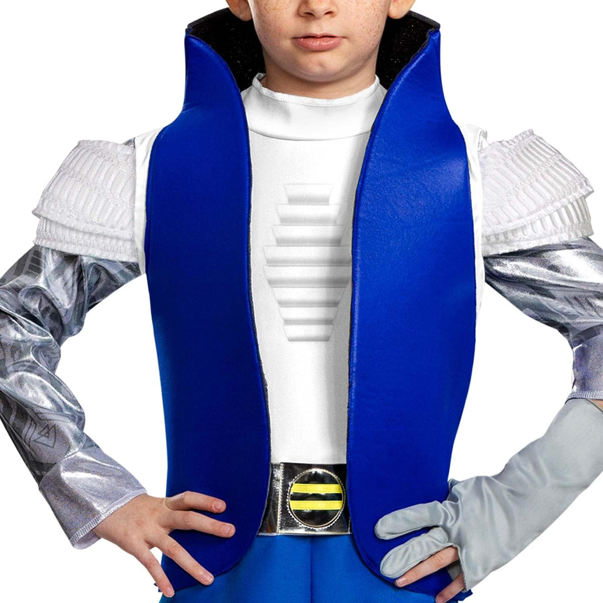 A-Spen Alien Classic Disguise  117699