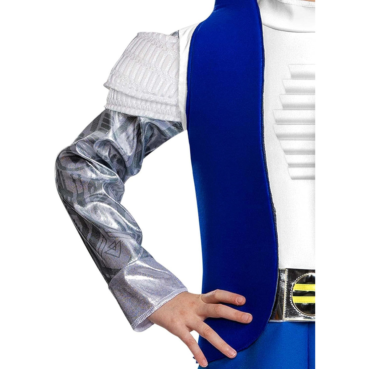 A-Spen Alien Classic Disguise  117699