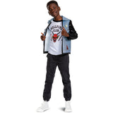 Eddie S4 Tween Classic Disguise  124449