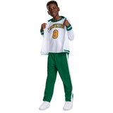 Lucas S4 Tween Classic Disguise  124549