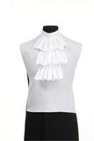 Shirt Front - Jabot Underwraps  28550