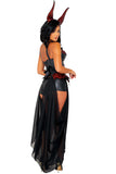 3Pc Devilish Delight Roma  5084
