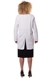 Albert Einstein / Physicist / Adult California Costume  5220/007