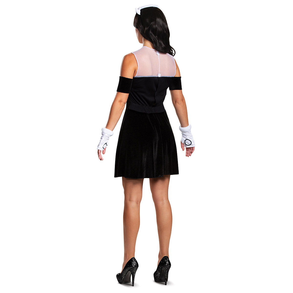 ALICE ANGEL CLASSIC ADULT Disguise  87991