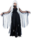 Vengeful Spirit Costume California Costume  01588