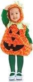 Pumpkin Underwraps  25975