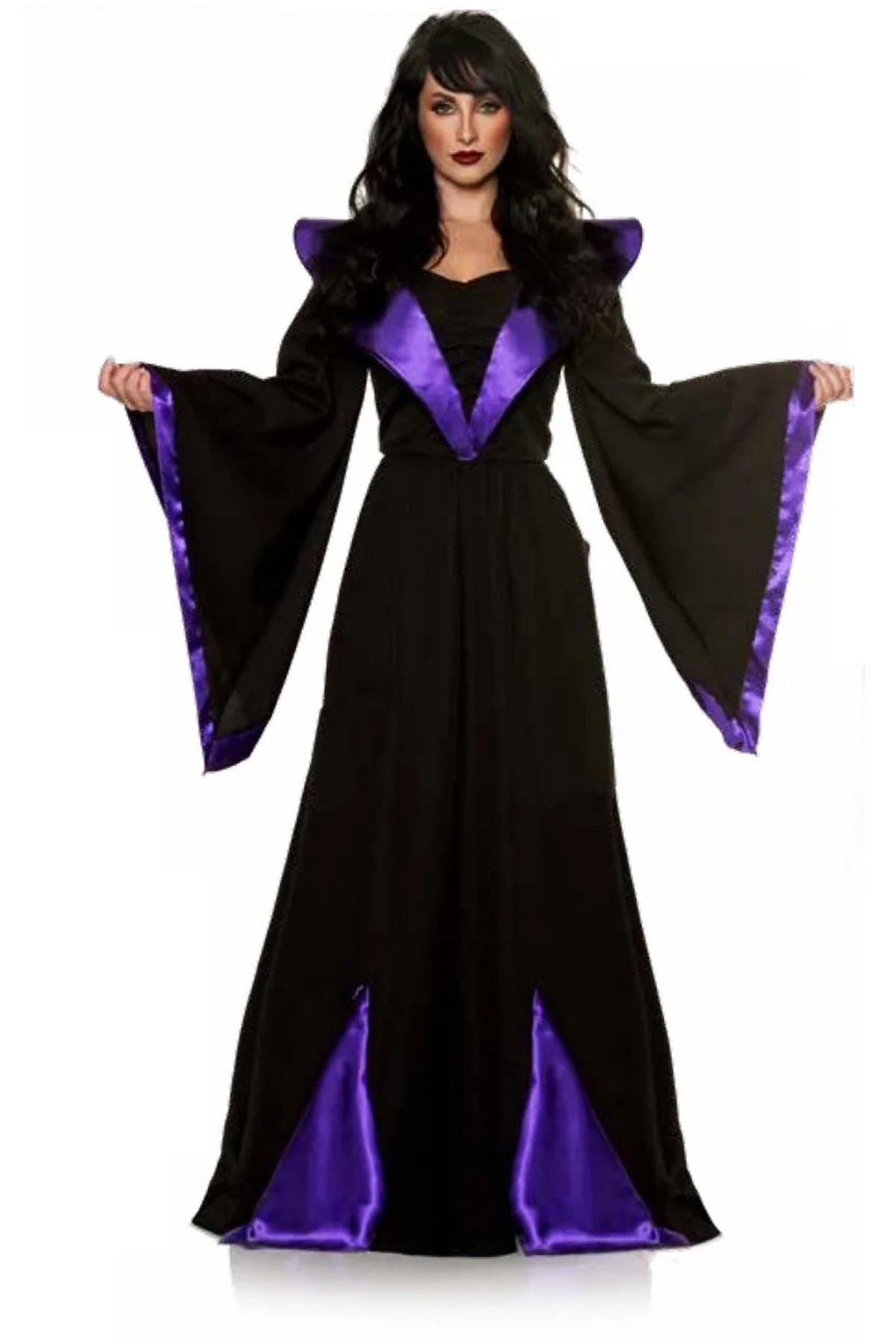 Evil Queen Underwraps  31032