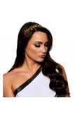 Goddess Headband Underwraps  31102