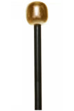 Microphone- Gold Underwraps  31132