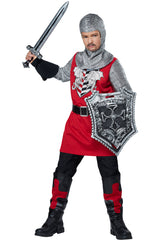 CUTE COP / CHILD California Costume 00545