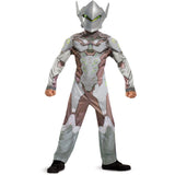 Genji Classic Disguise 104539