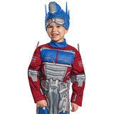 Optimus Eg Toddler Muscle Disguise 104899