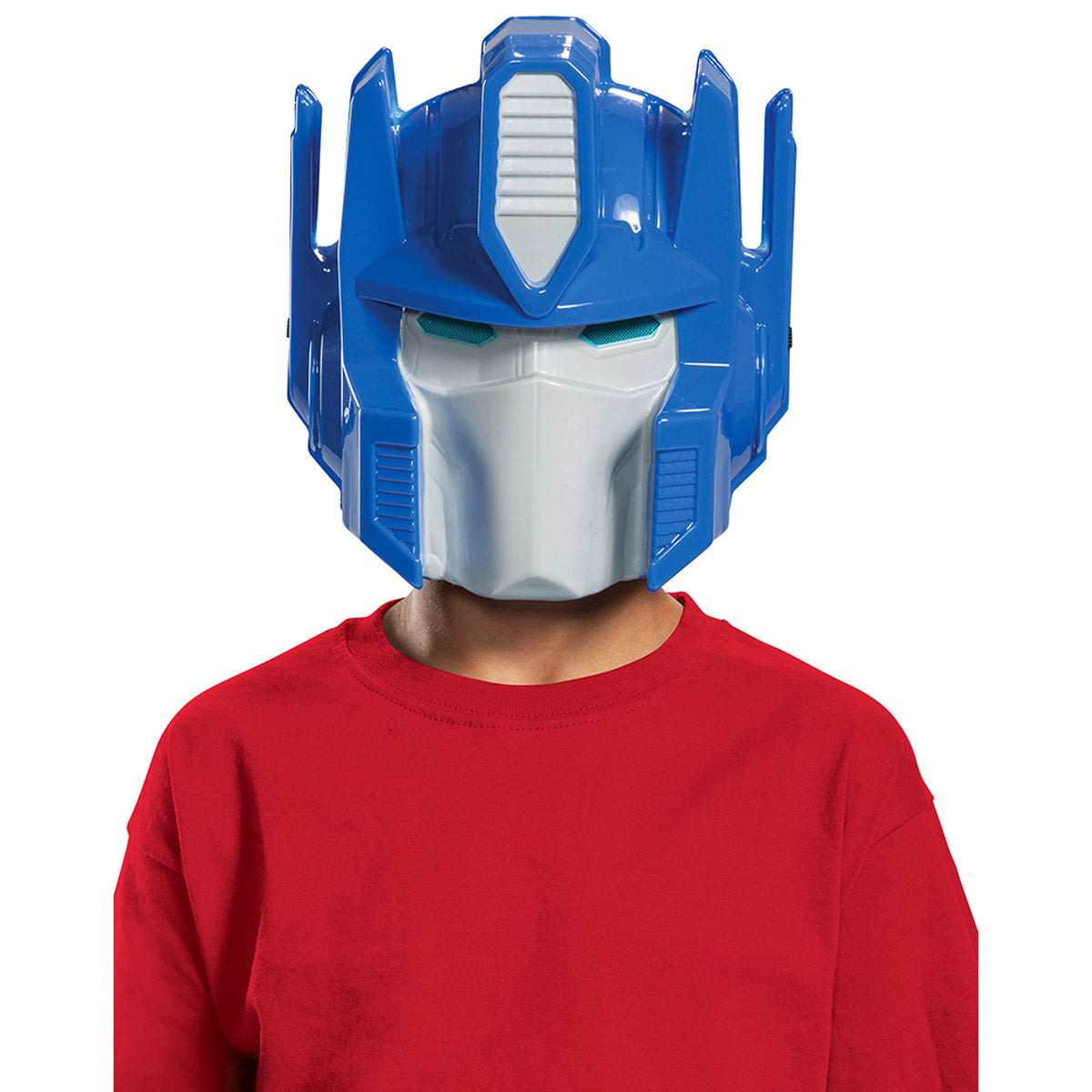 Optimus Eg Mask Disguise 104949