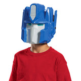 Optimus Eg Mask Disguise 104949