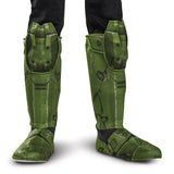 Master Chief Infinite Bootcovers Disguise 105089
