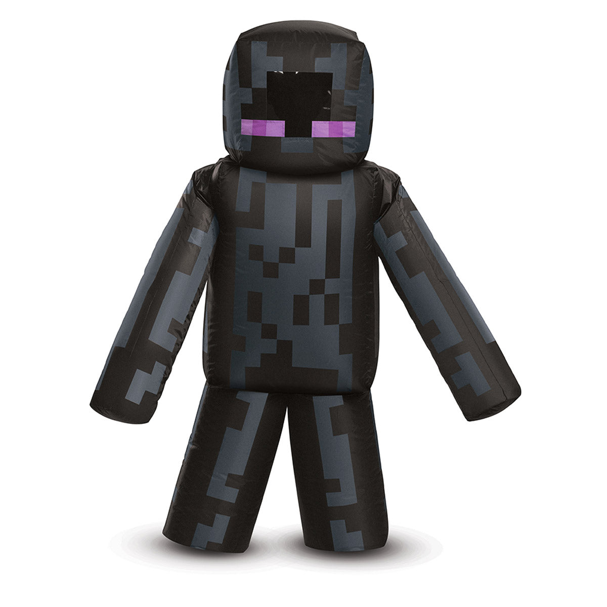 Enderman Inflatable Child Disguise 105119