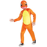 Charmander Classic Disguise 105439