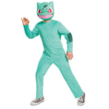 Bulbasaur Classic Disguise 105459