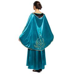 Queen Anna Prestige Adult Disguise 106439