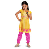 Mira Toddler Classic Disguise 106729