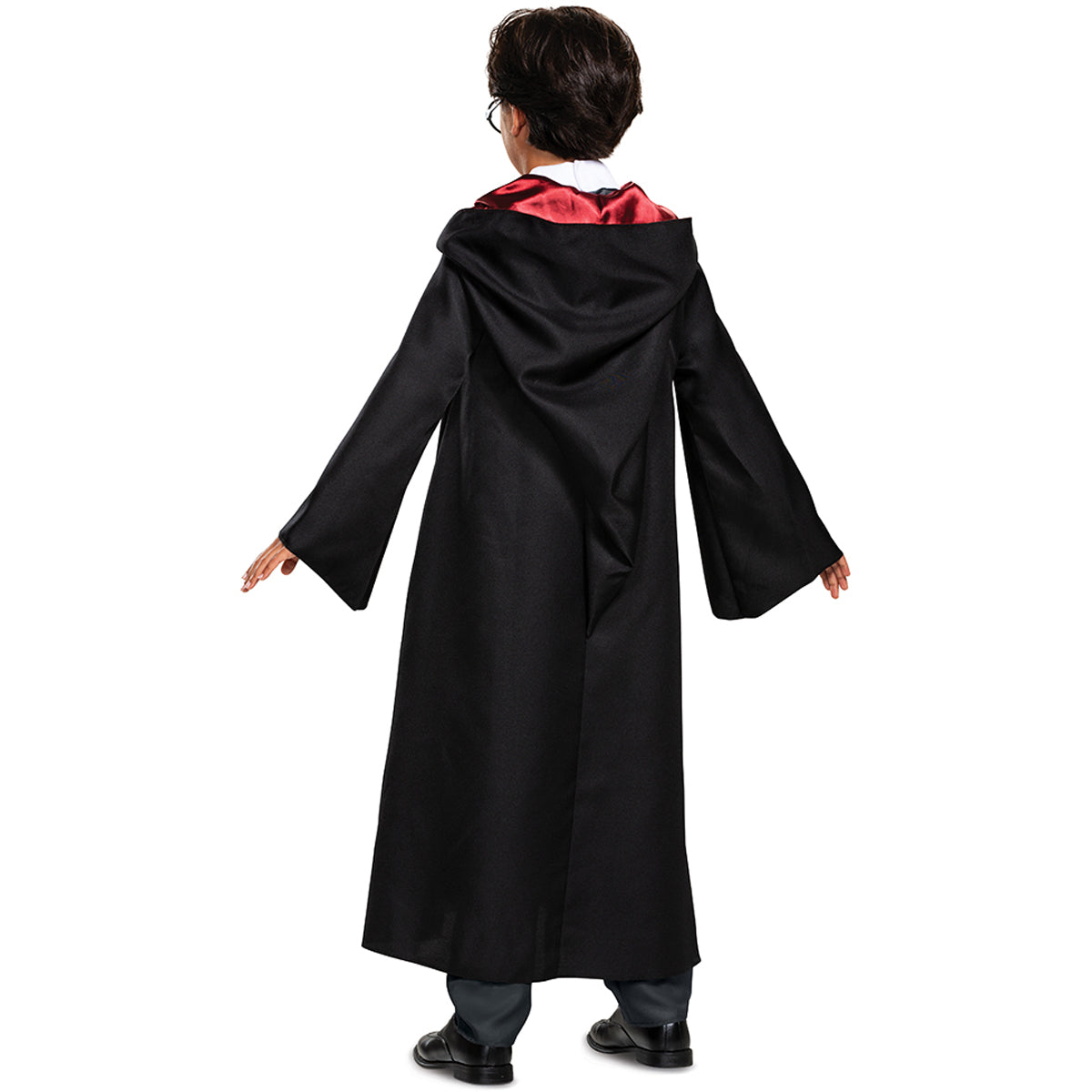 Harry Potter Deluxe Disguise  107529