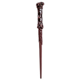 Harry Potter Wand Disguise 107559