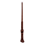 Harry Potter Light-up Deluxe Wand Disguise 107569