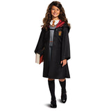 Hermione Granger Classic Disguise 107579