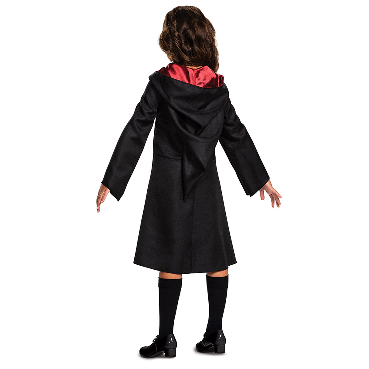 Hermione Granger Classic Disguise 107579
