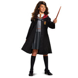 Hermione Granger Classic Disguise 107579