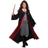 Hermione Granger Deluxe Disguise  107589