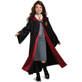 Hermione Granger Deluxe Disguise  107589