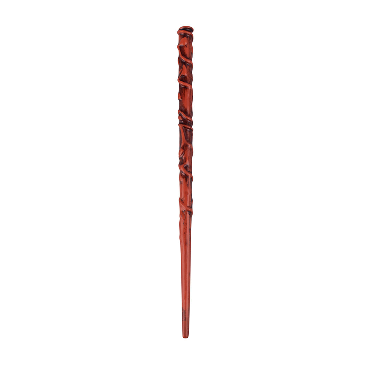 Hermione Granger Wand Disguise 107599