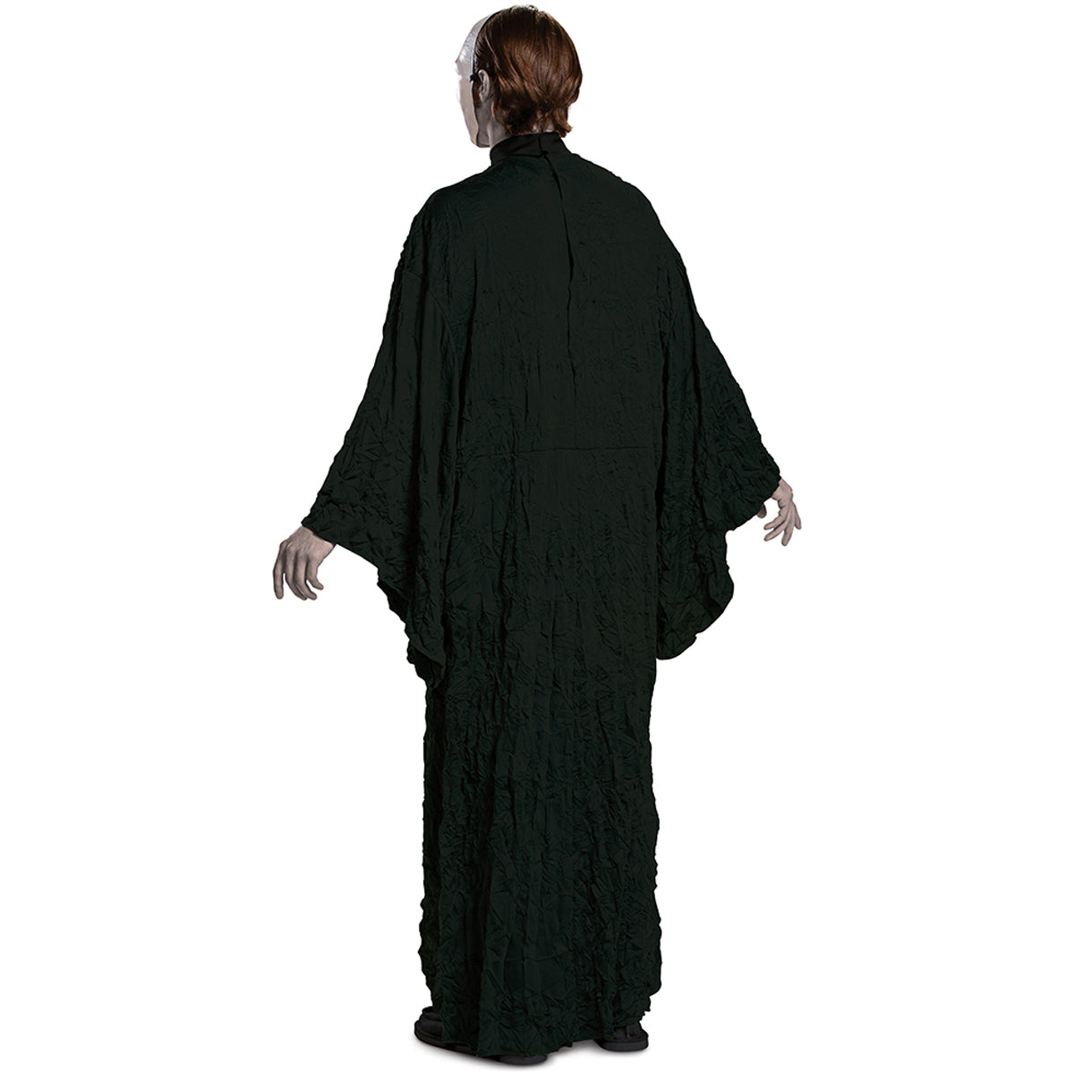 Voldemort Deluxe Adult Disguise  107739