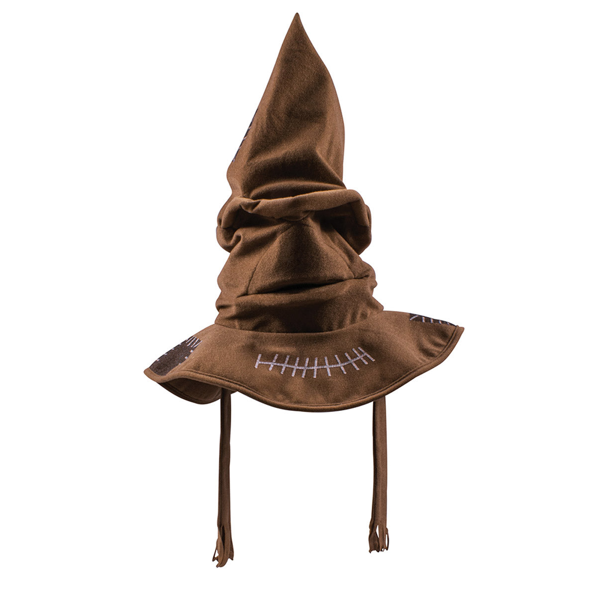 Sorting Hat Classic (4+) Disguise 107759