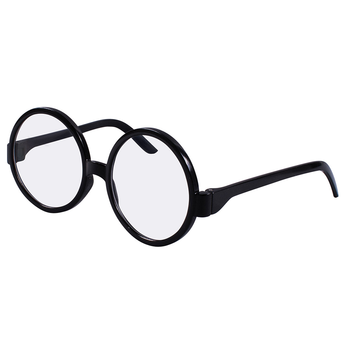 Harry Potter Glasses Disguise 107789