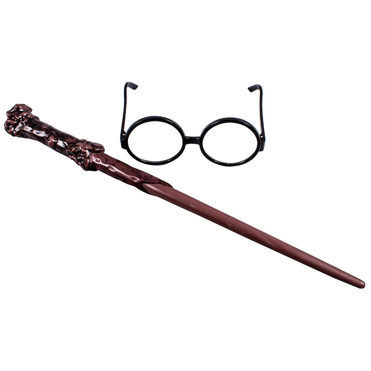 Harry Potter Kit Disguise 107799