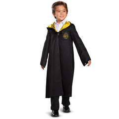 Hogwarts Robe Classic Disguise 107809