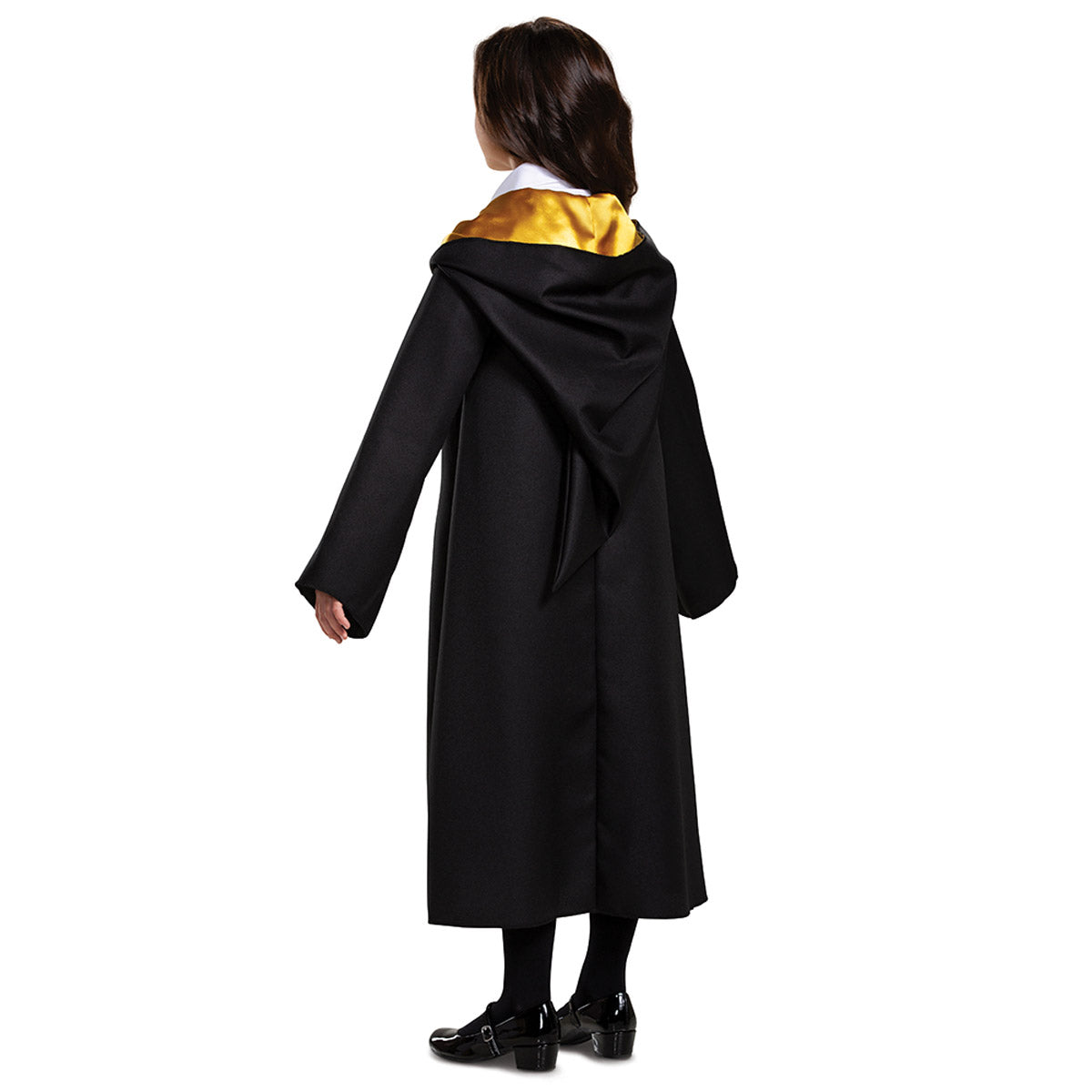 Hogwarts Robe Classic Disguise 107809