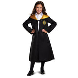 Hogwarts Robe Classic Disguise 107809